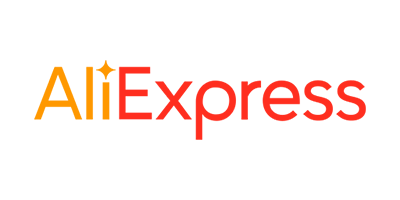 AliExpress
