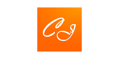 CJdropshipping