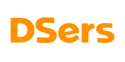 DSers