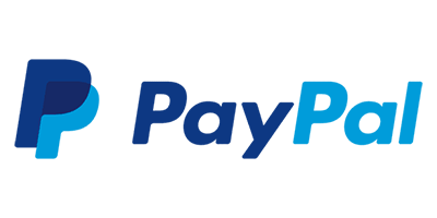 paypal