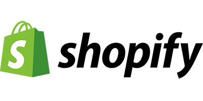 shopify
