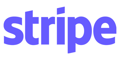stripe