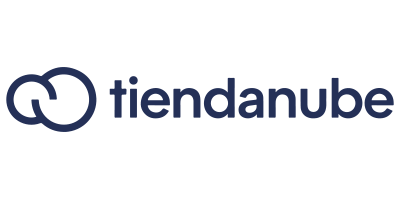 tiendanube