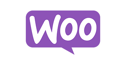 woocommerce